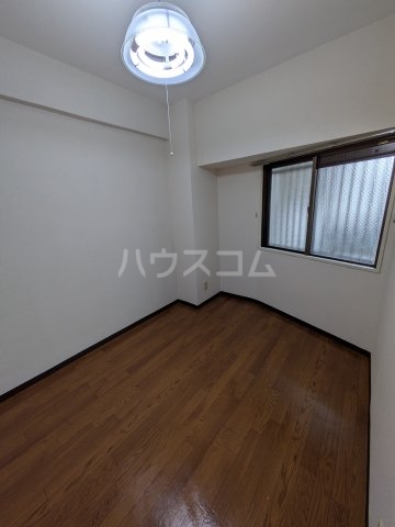 21/25 その他画像