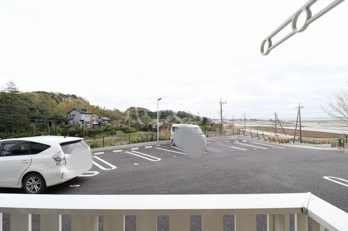 14/23 その他画像