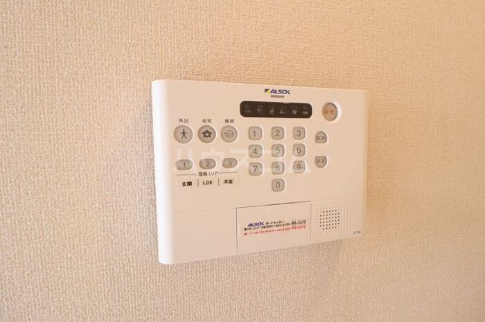 15/23 その他画像