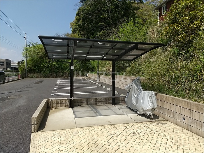 17/23 その他画像