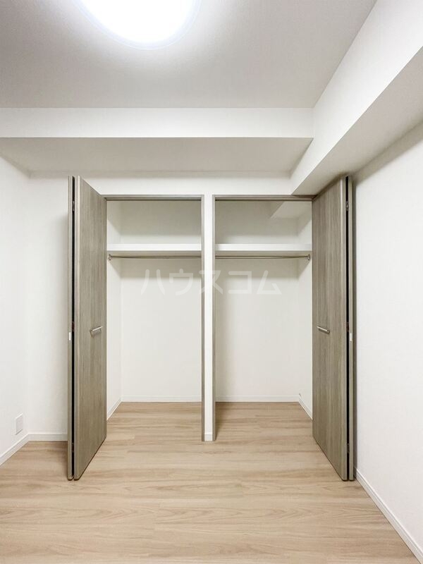 13/24 その他画像