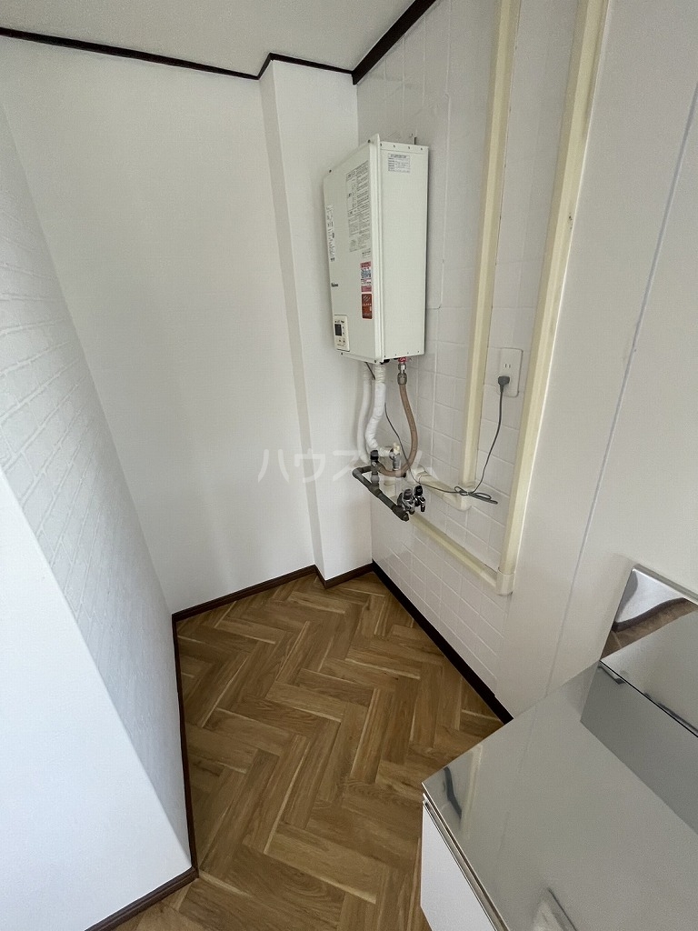 21/30 その他画像