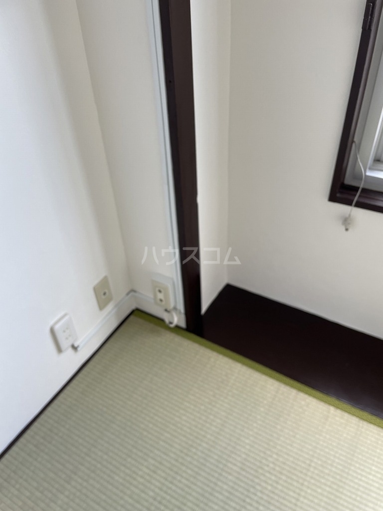 27/30 その他画像