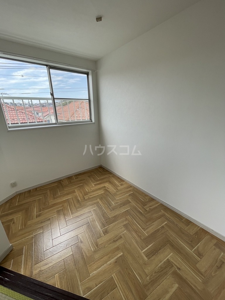 28/30 その他画像