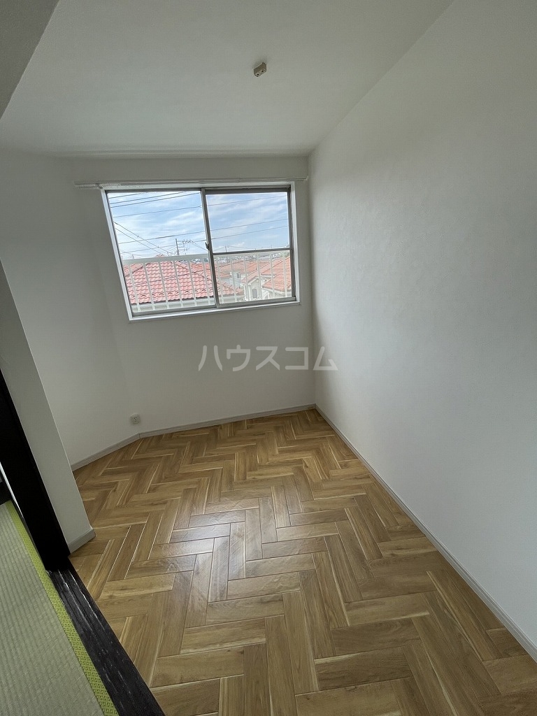 29/30 その他画像