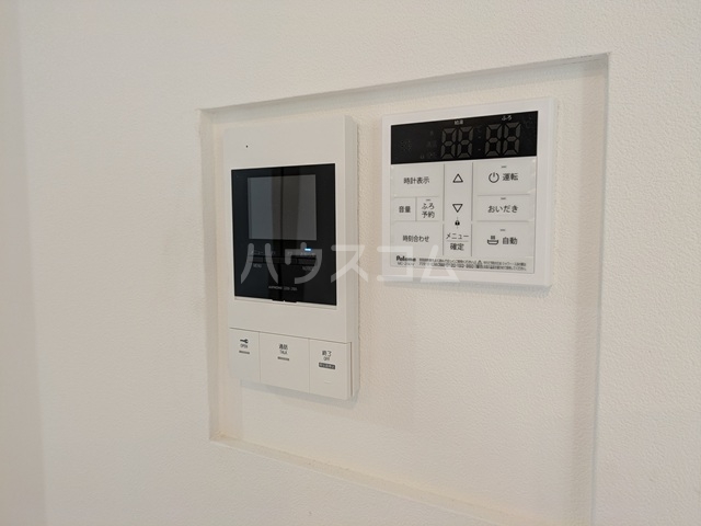 21/30 その他画像