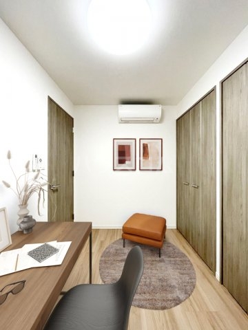 17/28 その他画像