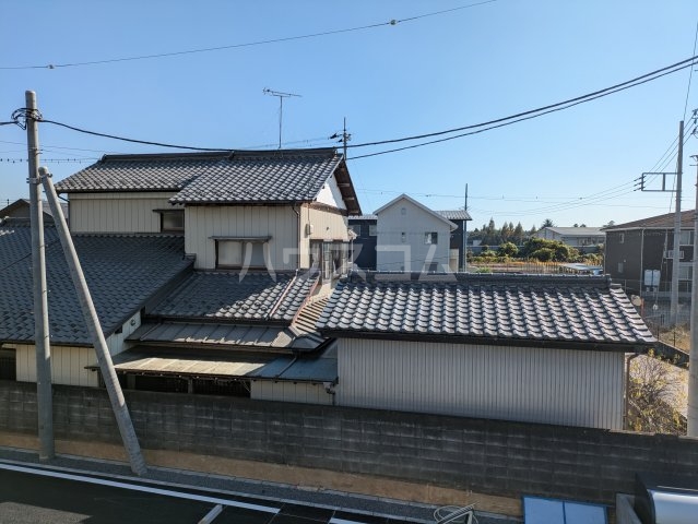 20/26 その他画像