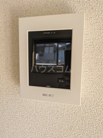 21/26 その他画像