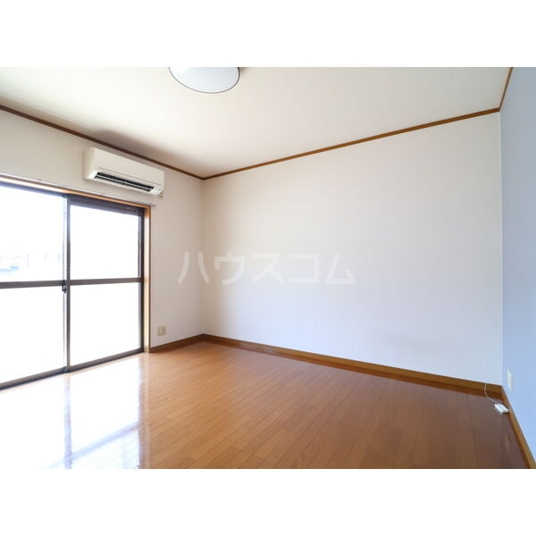 3/15 リビング/ダイニング