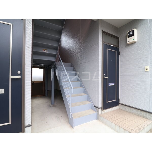 9/15 その他画像