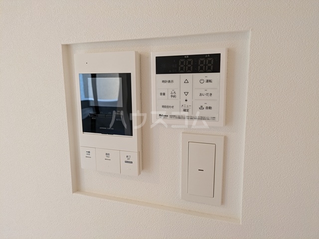 22/30 その他画像