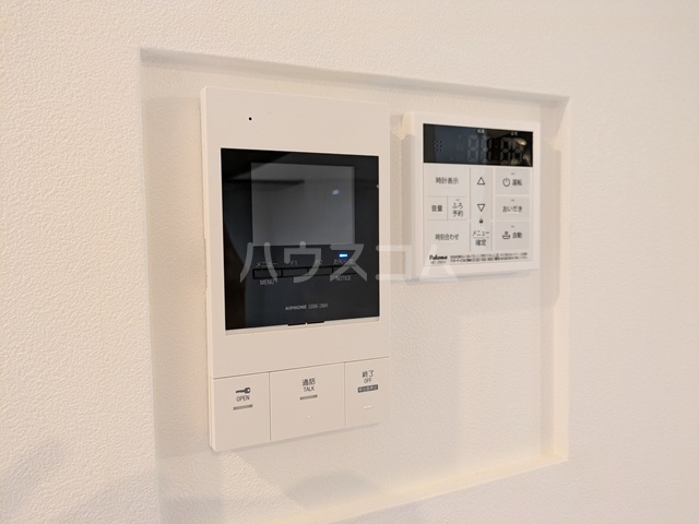 23/30 その他画像