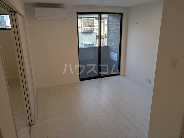 6/30 リビング/ダイニング