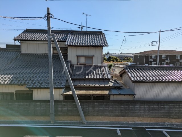 19/24 その他画像