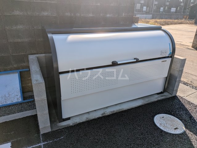 21/24 その他画像