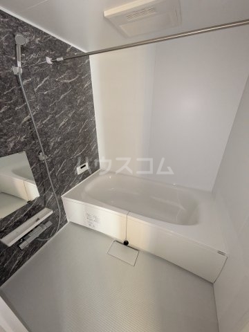 14/24 浴室