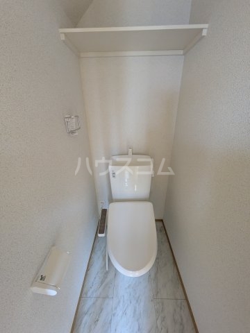 15/24 トイレ