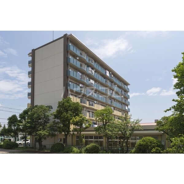 1/14 外観