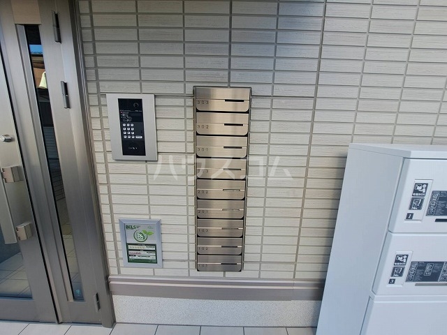 11/24 その他画像