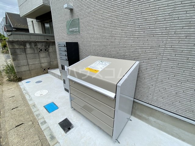 19/30 その他画像