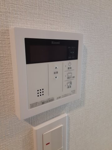 17/30 設備