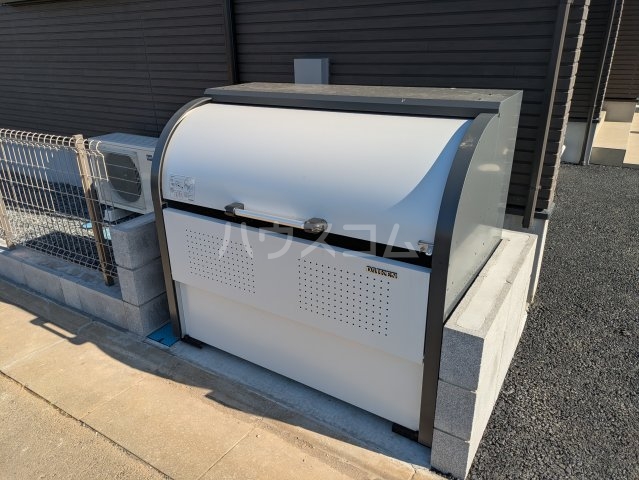 16/20 その他画像