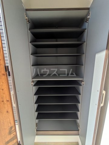 17/20 その他画像