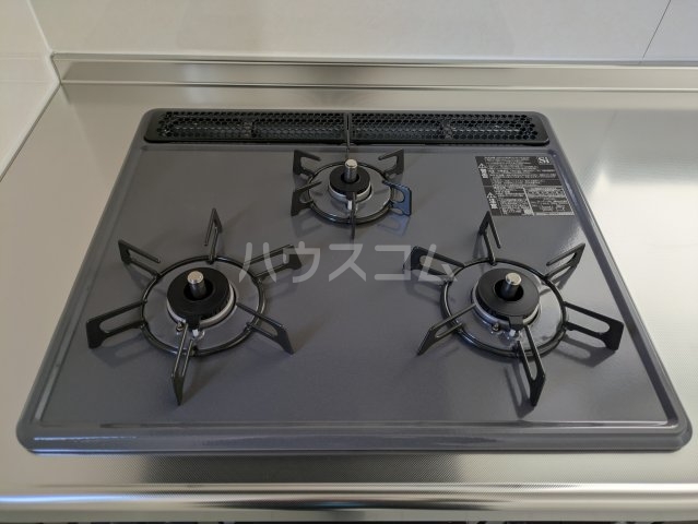 18/20 その他画像