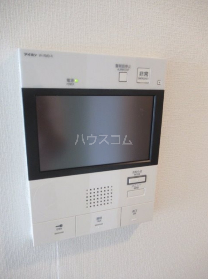 15/23 その他画像