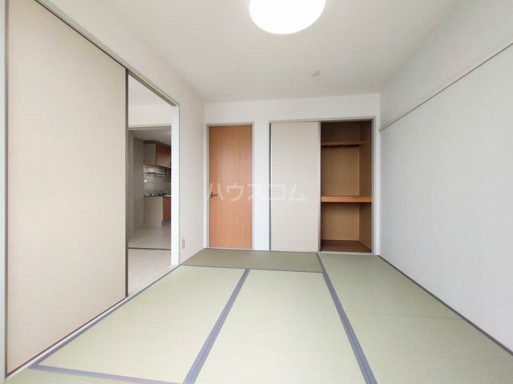 5/25 室内