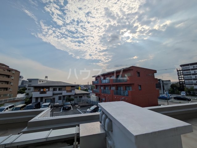 28/30 その他画像