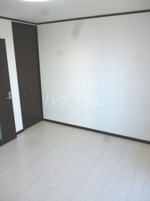 5/30 室内