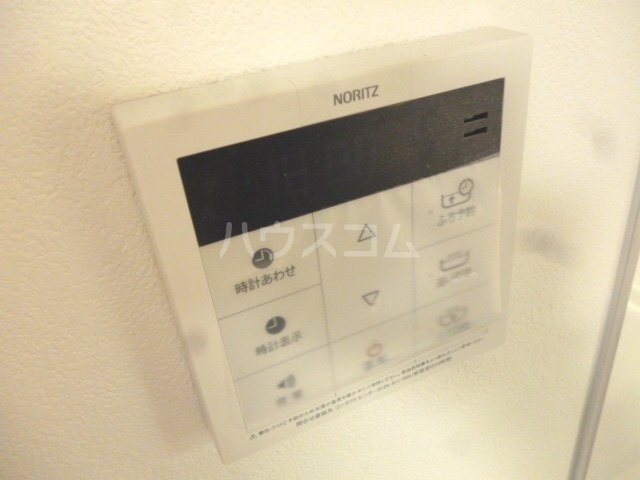 15/30 設備
