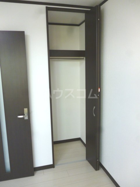 6/30 収納
