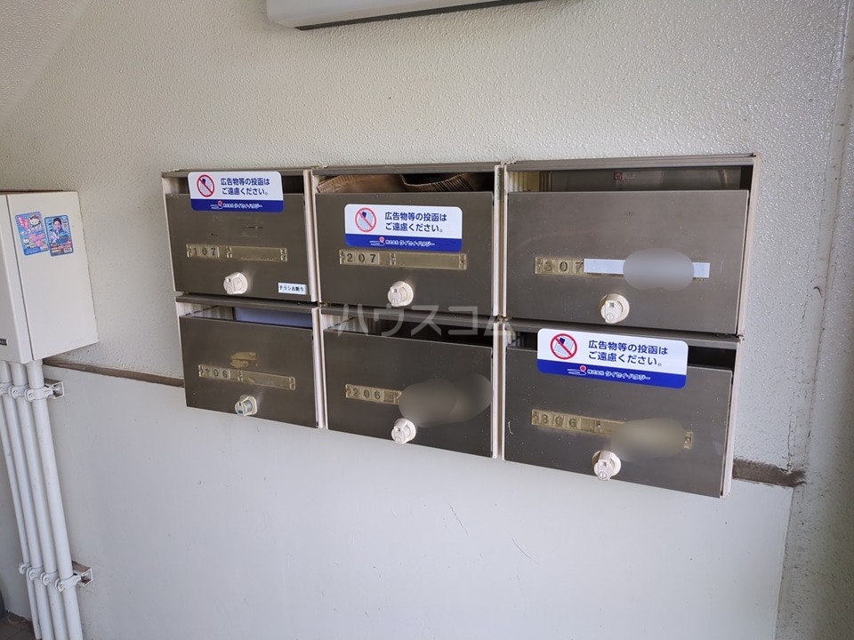 28/30 その他画像