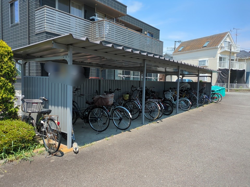 29/30 その他画像