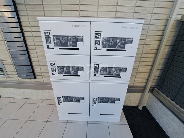 27/30 その他画像