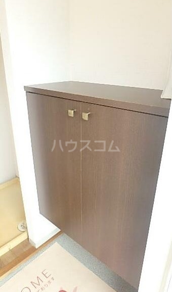 13/23 その他画像