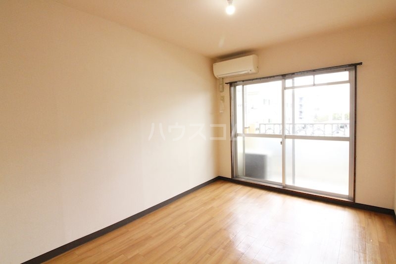 3/22 リビング/ダイニング