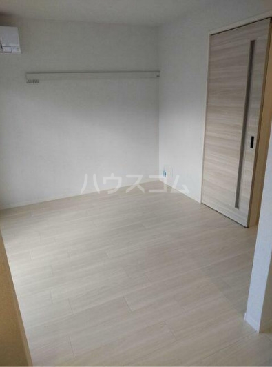 3/25 リビング/ダイニング