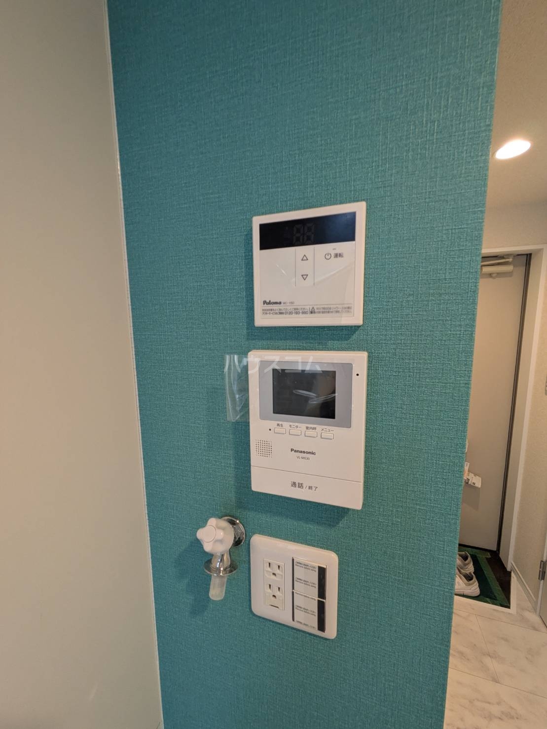 13/29 その他画像