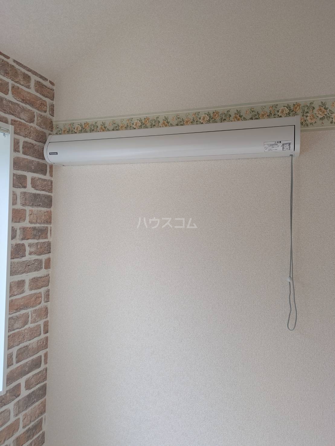 14/29 その他画像