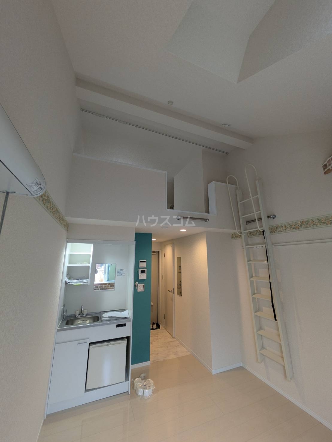 16/29 その他画像