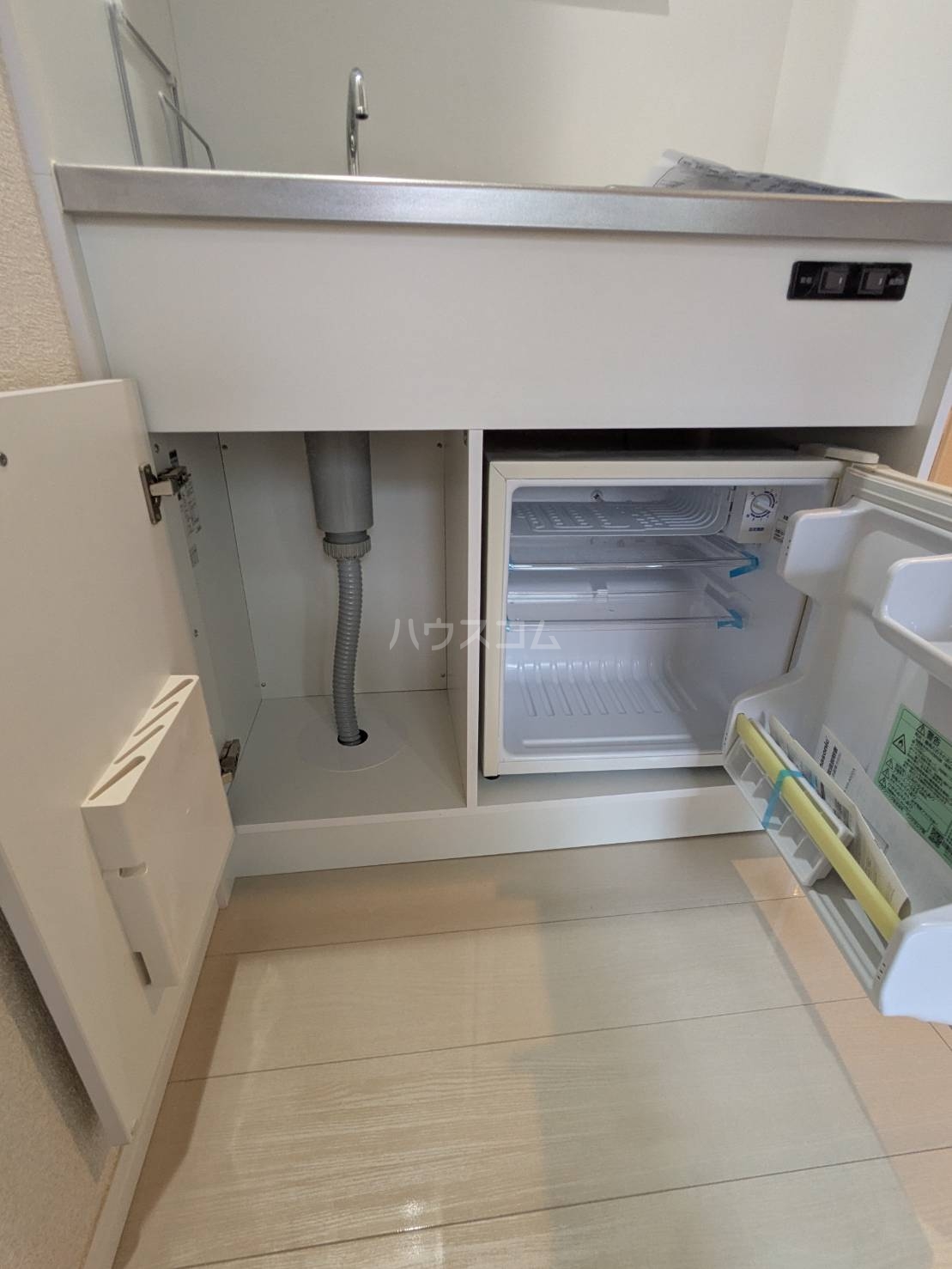 17/29 その他画像