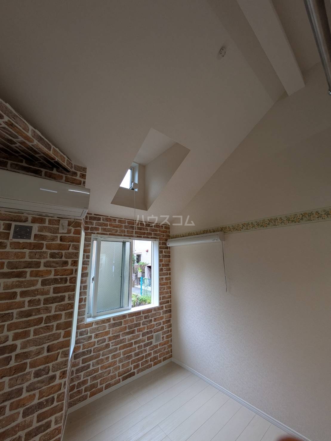 18/29 その他画像