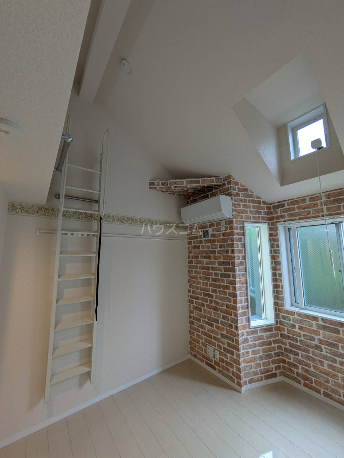 19/29 その他画像