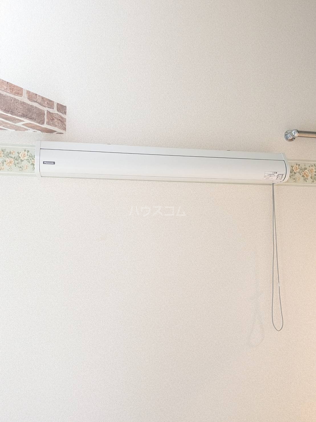 17/29 その他画像