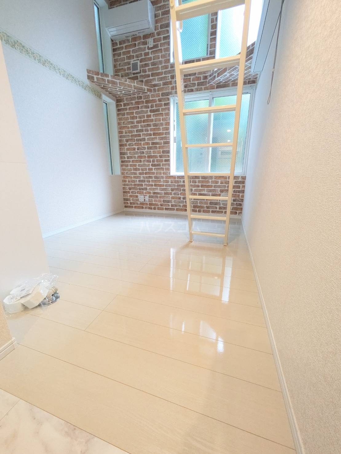 3/29 リビング/ダイニング