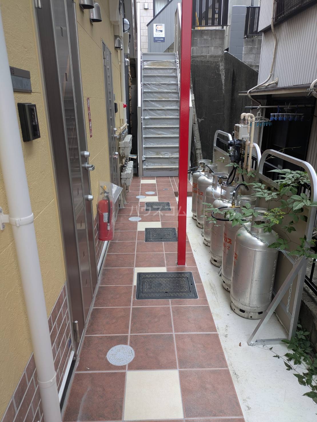 12/29 その他画像